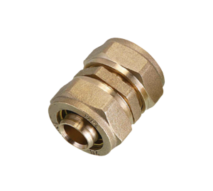 Переходник AQS SU 20