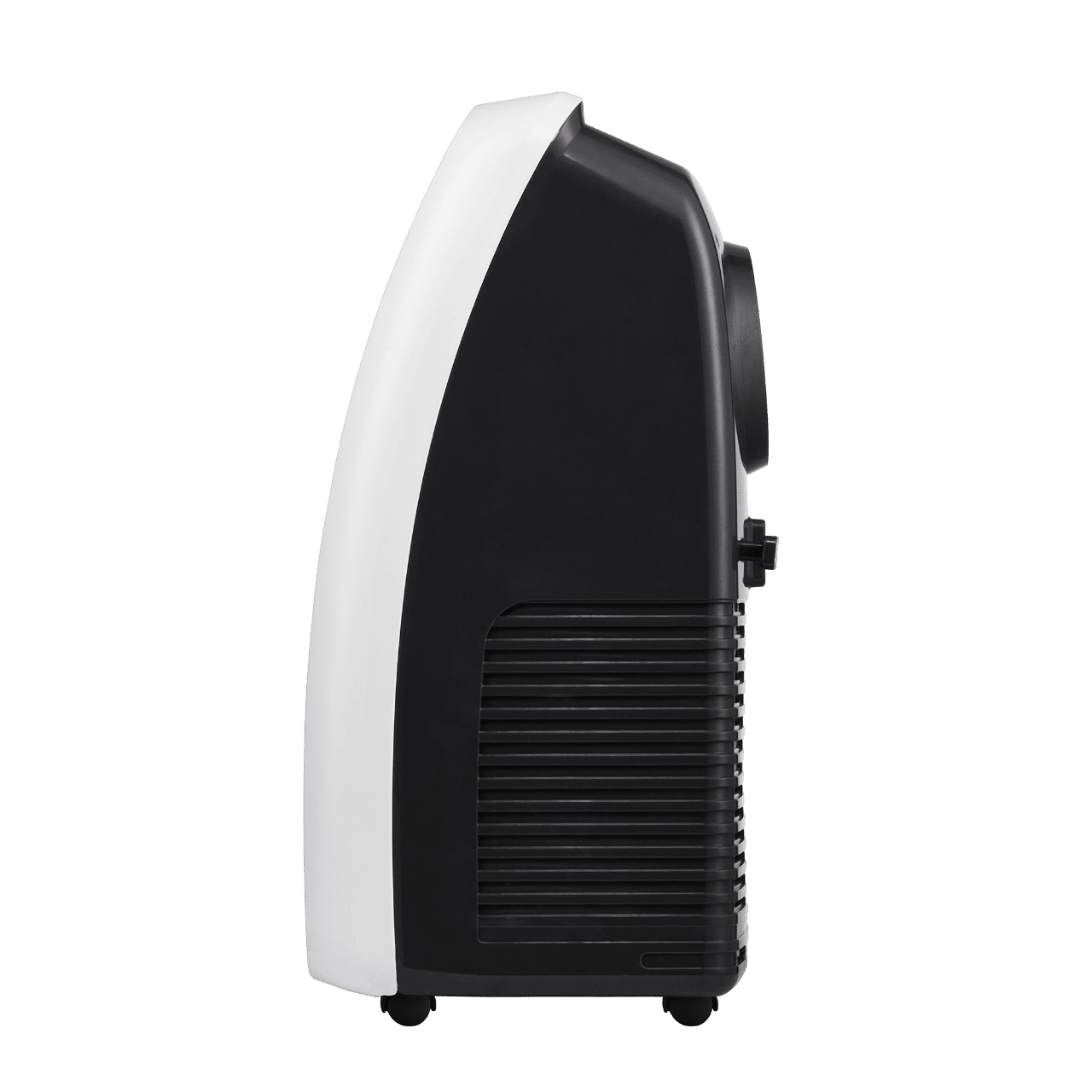Кондиционер мобильный Ballu Aura BPAC-07 CPN1_24Y (3)
