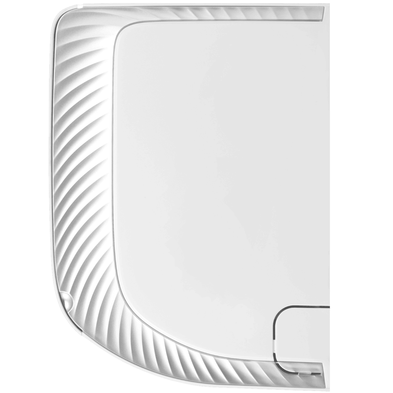 Сплит-система Ballu iGreen Pro BSAG-07HN8 комплект (3)