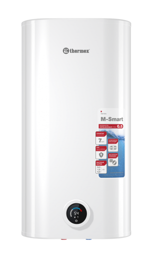 Водонагреватель THERMEX MS 50 V (pro)