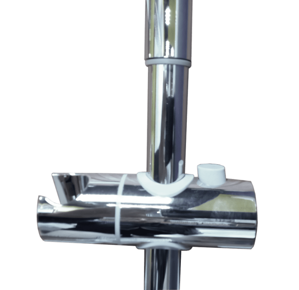 Кронштейн Swes DP2210