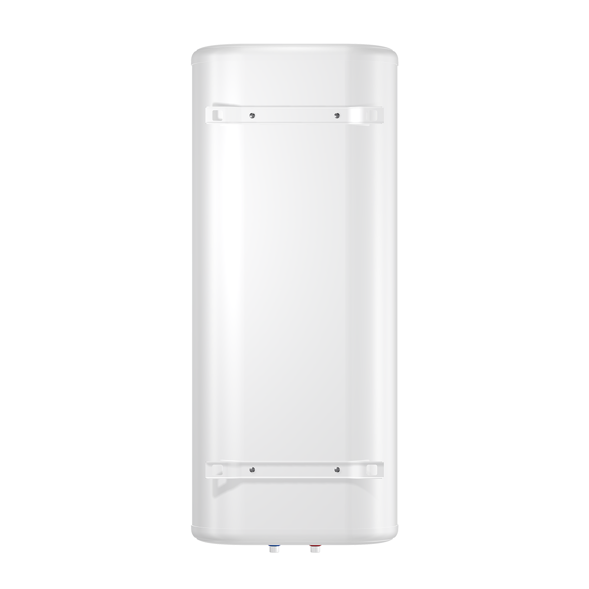 Водонагреватель накопительный THERMEX Mirror 100 V (3)