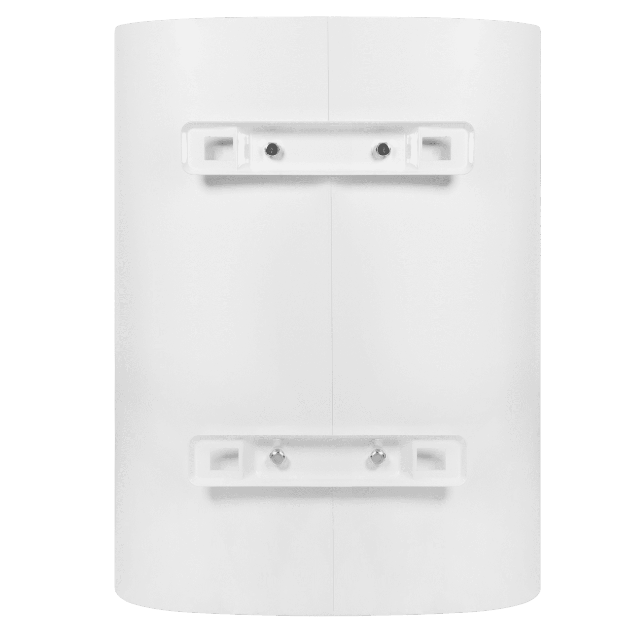 Водонагреватель Royal Thermo RWH 30 Lagom (5)