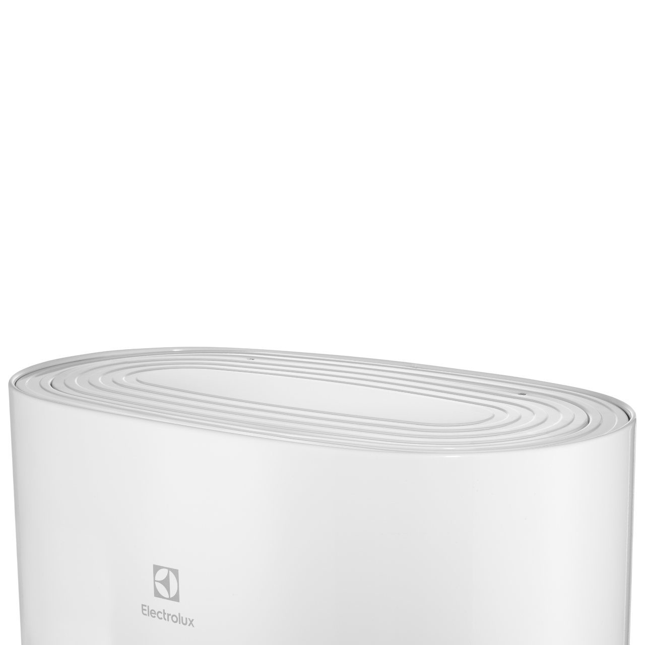 Водонагреватель Electrolux EWH 100 Gladius Inverter (5)