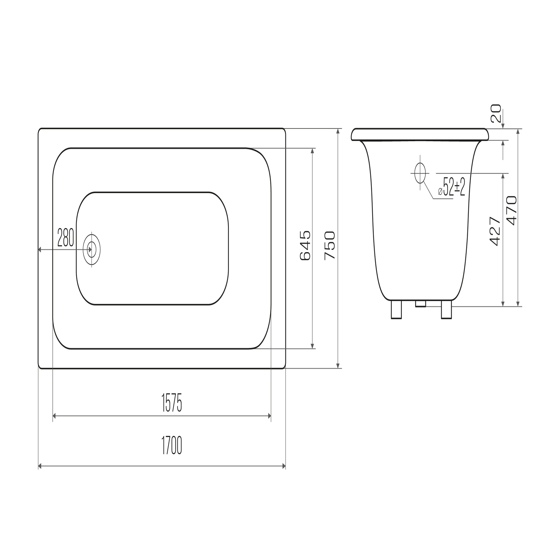 Comfort 170x75x47 (4)