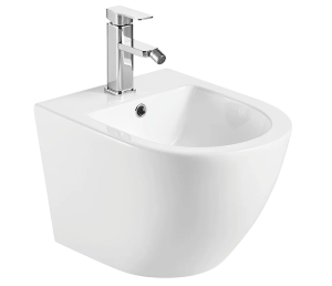 Биде Golden frog-LT-046F