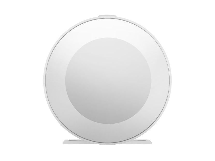 Водонагреватель Electrolux EWH 150 AXIOmatic4