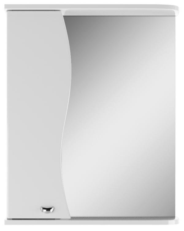 Волна-55-лев-1