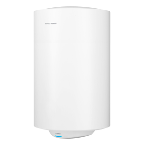 Водонагреватель Royal Thermo RWH 80 Trend