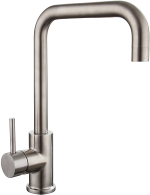 Смеситель Oulin OL-8019