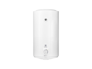 Electrolux EWH 100 AXIOmatic