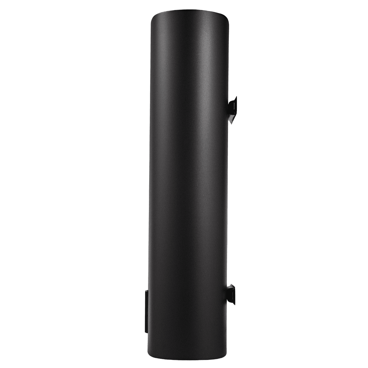 Водонагреватель накопительный Electrolux EWH 50 Gladius 2.0 Grafit (3)