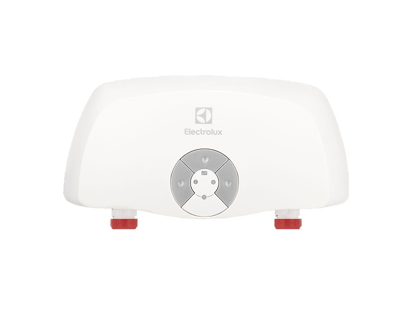 EWH-Smartfix-2.0-S-(3,5 kW)-2