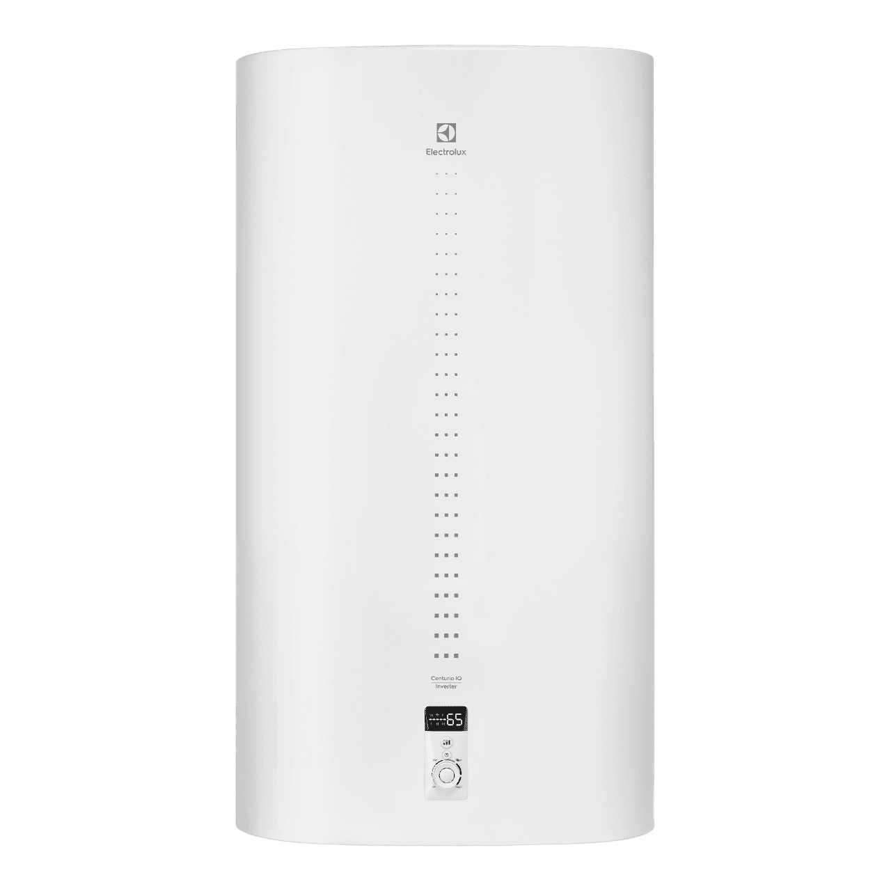 Водонагреватель Electrolux EWH 100 Centurio IQ Inverter