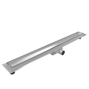 Душевой лоток Teymi-T90387