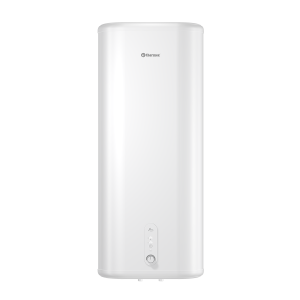 Водонагреватель накопительный THERMEX Mirror 100 V