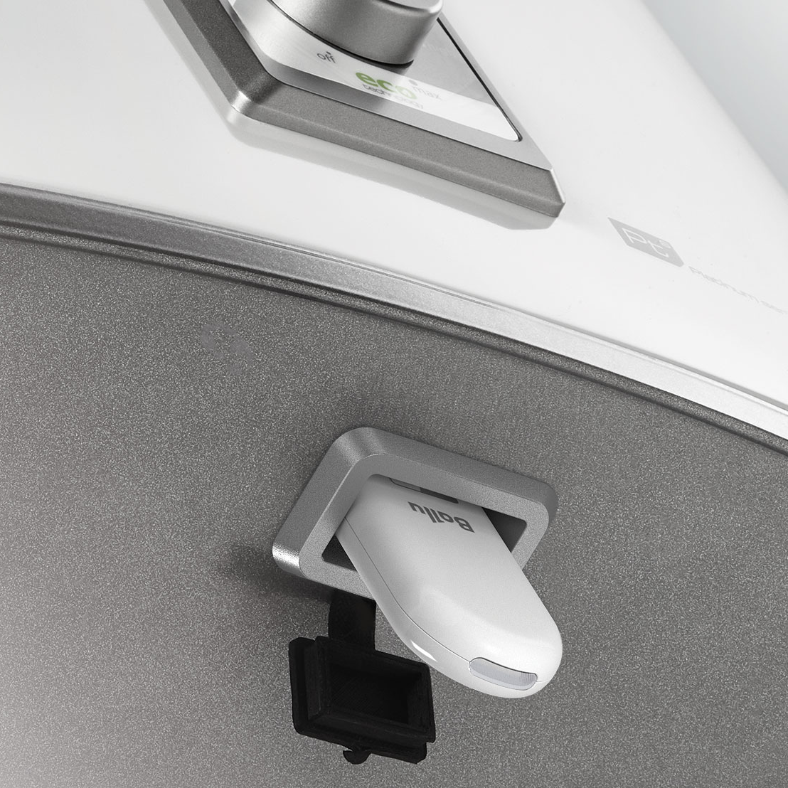 Водонагреватель Ballu BWHS 80 Smart WiFi (6)