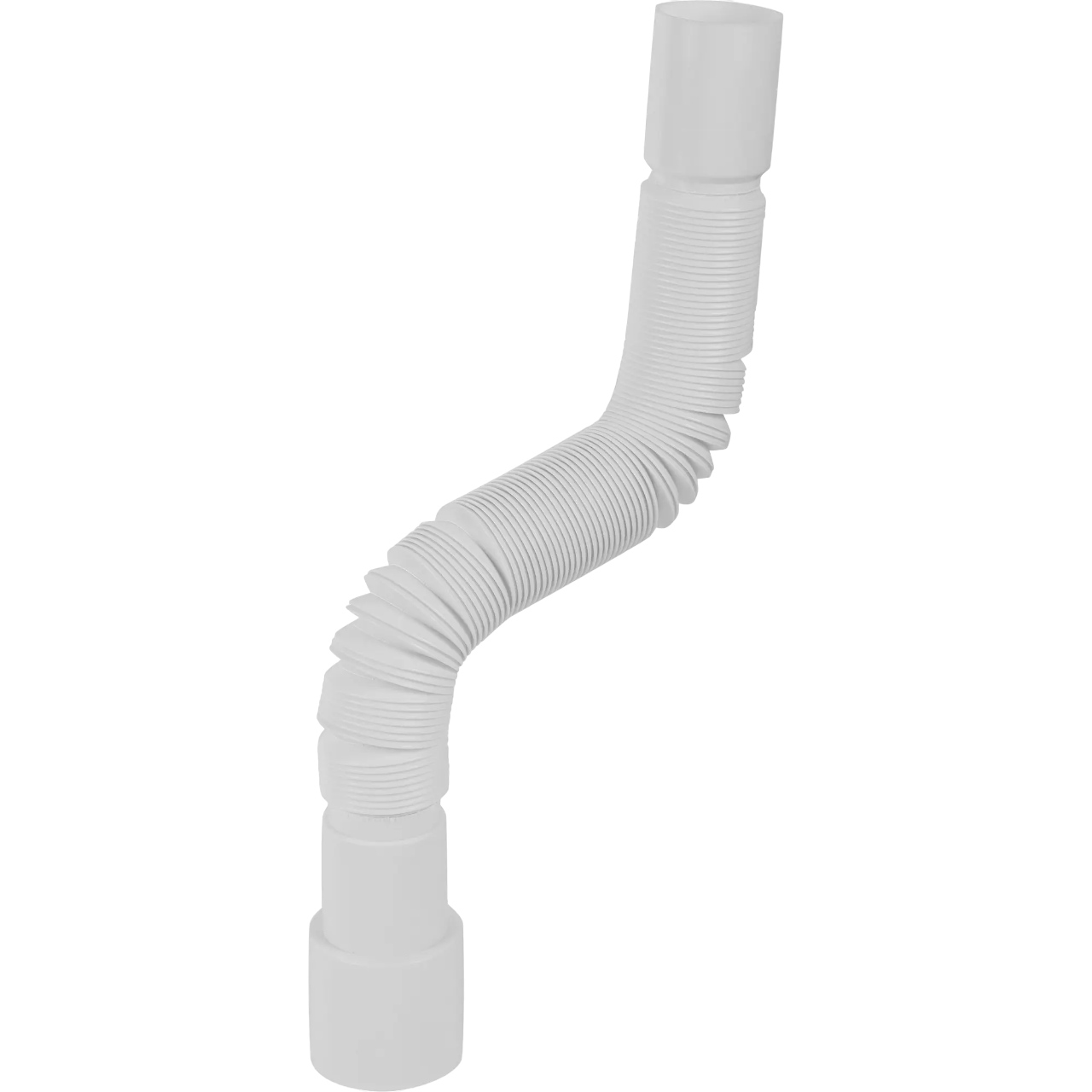 Труба гофрированная WIRQUIN 404050 мм - 1