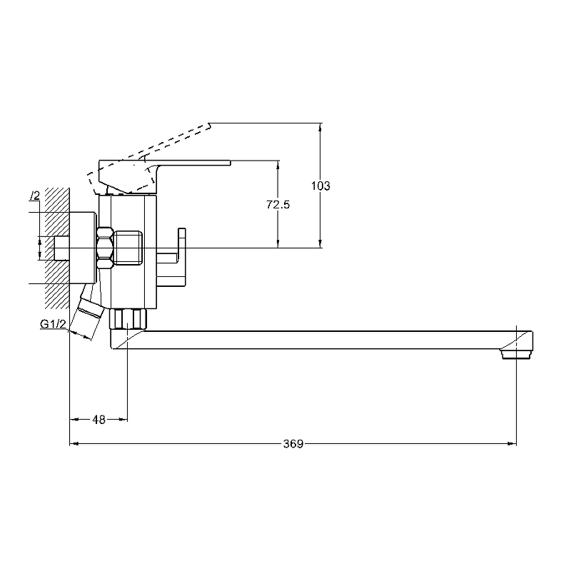 NEB7-A123-3