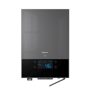 Электрический котел THERMEX Cometa 12-24 Wi-Fi
