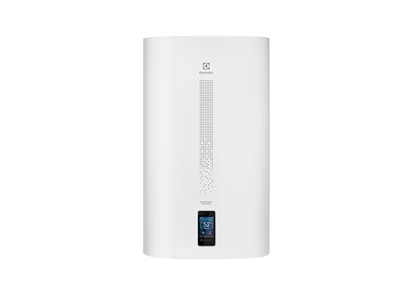 Водонагреватель Electrolux EWH 80 Smartinverter (3)