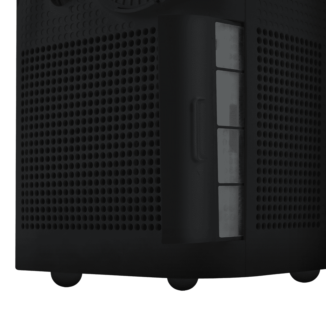 Кондиционер мобильный Ballu-Eclipse BPAC-07 EPBN6 black (4)