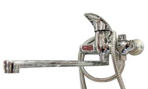 Смеситель Aquavista Vi