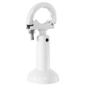 Напольный регулируемый кронштейн Royal Thermo (4)