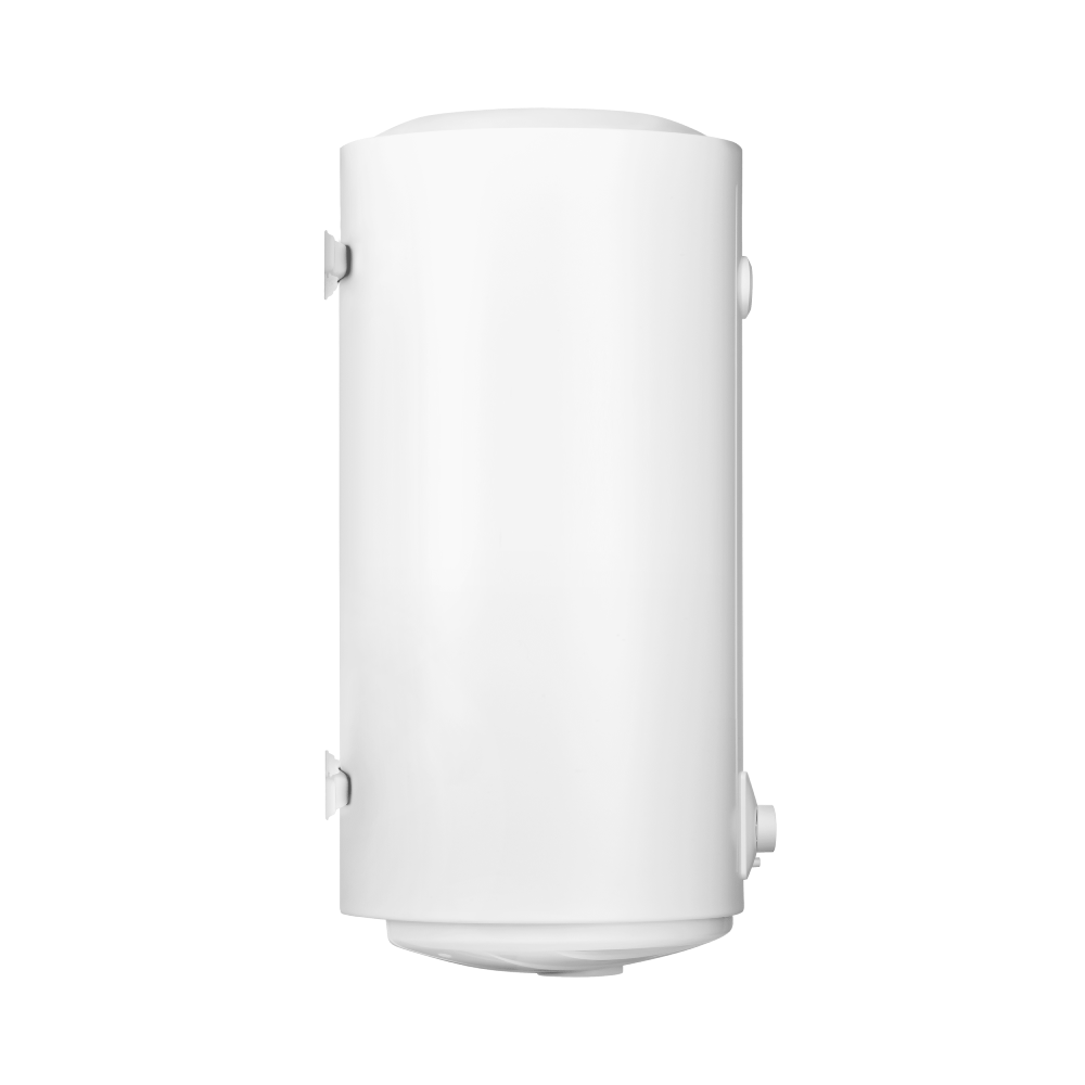 Водонагреватель Electrolux EWH 125 AXIOmatic (3)