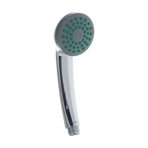 Лейка G-lauf-UHS-1106