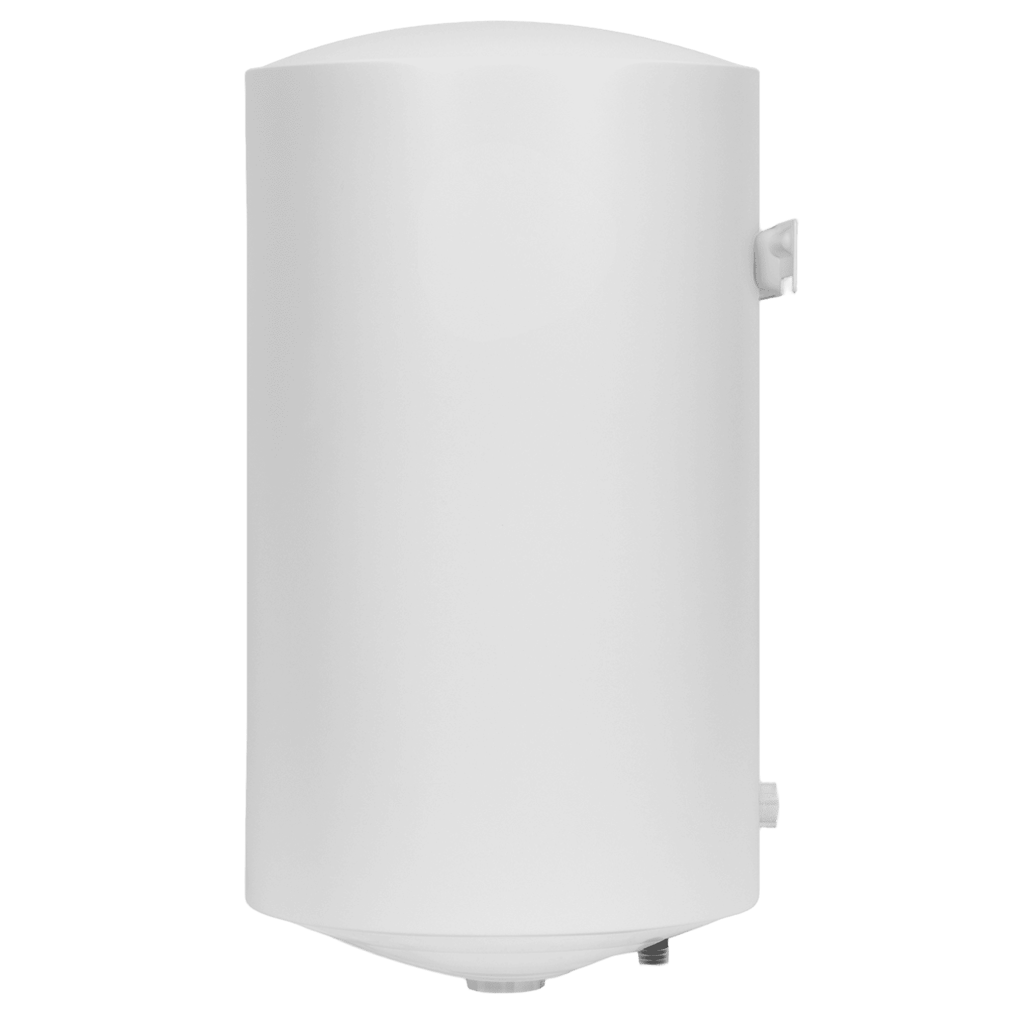 Водонагреватель Ballu BWHS 50 Brief (3)