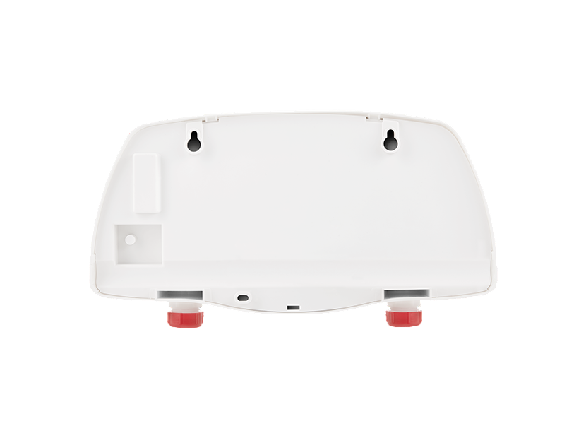 EWH-Smartfix-2.0-TS-(6,5 kW)-2