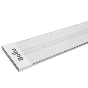 Обогреватель инфракрасный Ballu BIH-APL-1.5-M (2)