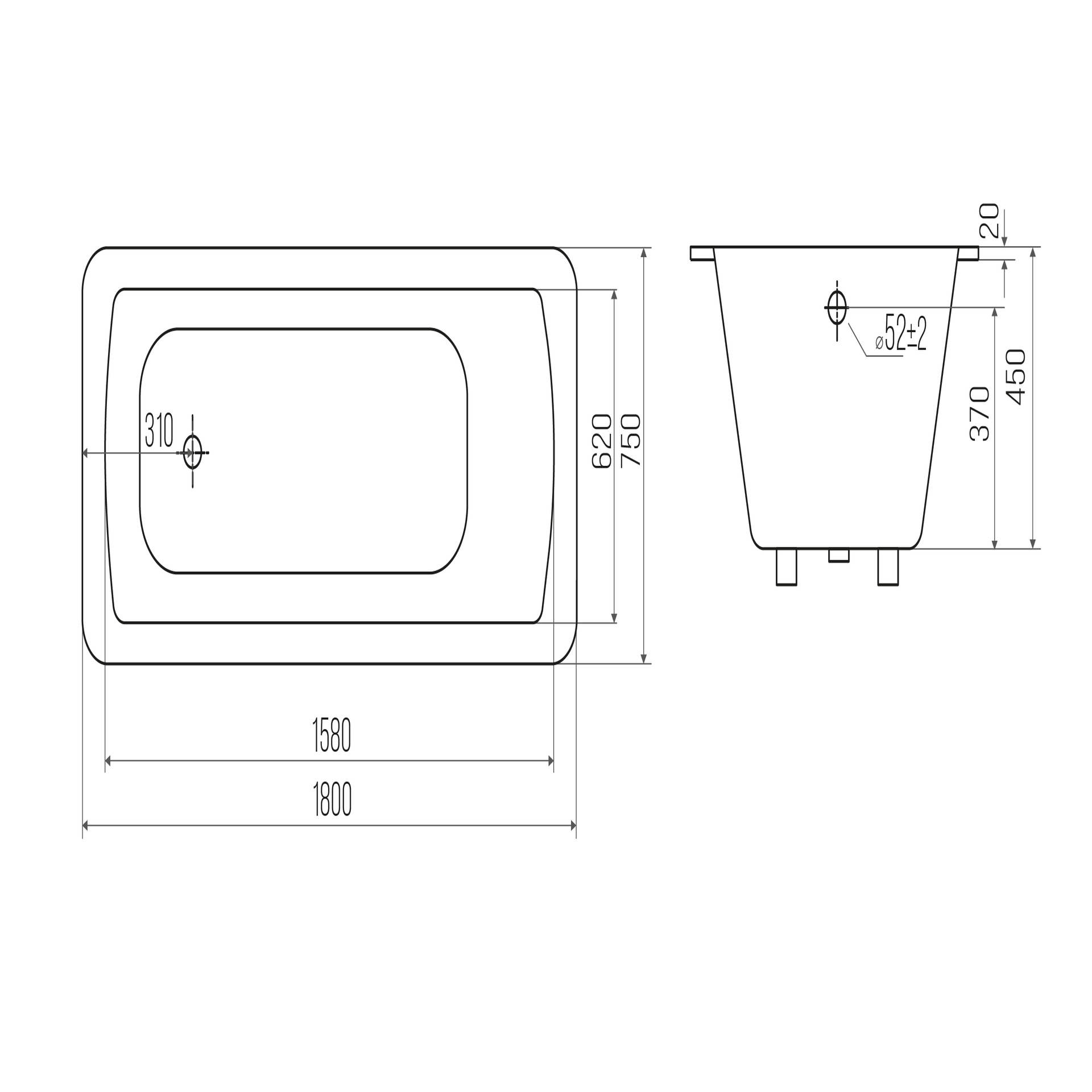 Elite 180x75x45 (4)