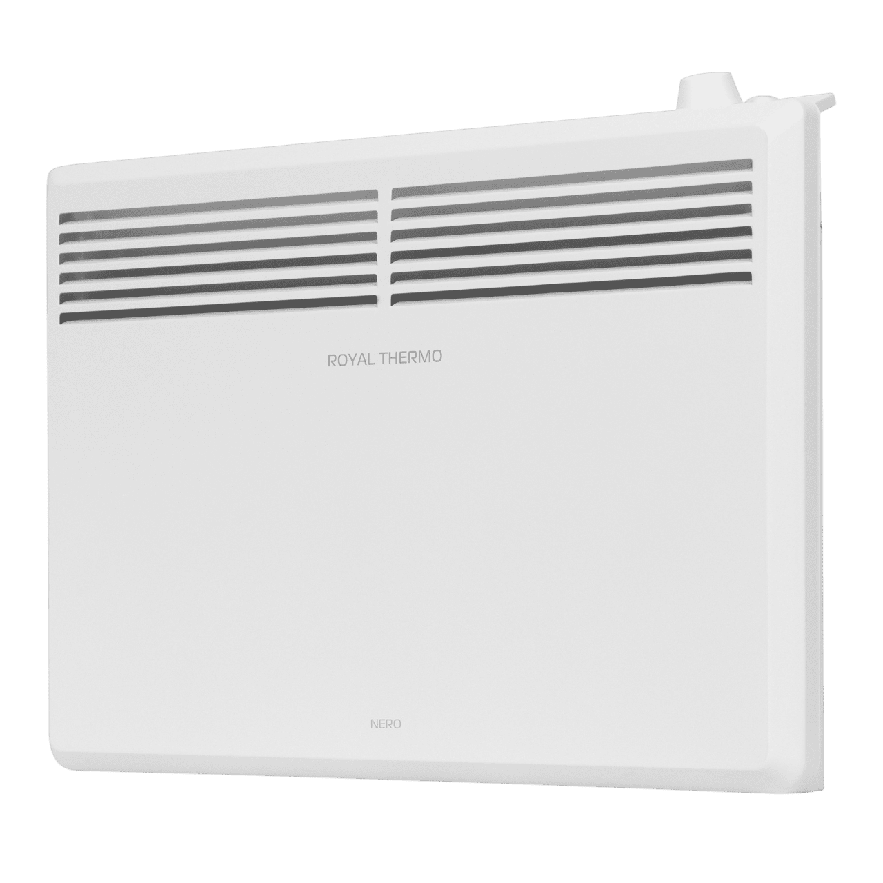 Конвектор Royal Thermo-Nero RTCN M-1500 (2)