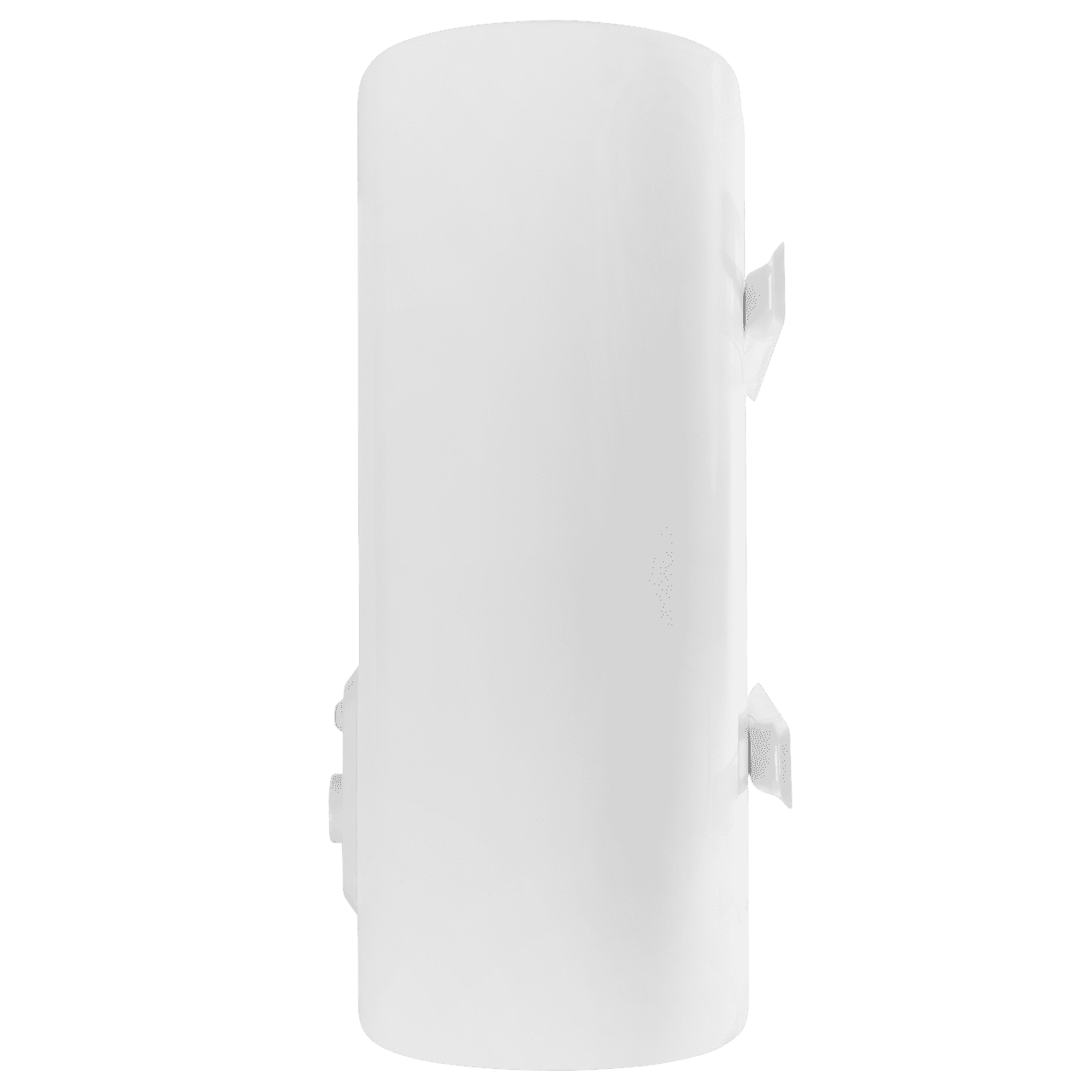 Водонагреватель Royal Thermo RWH 30 Lagom (3)