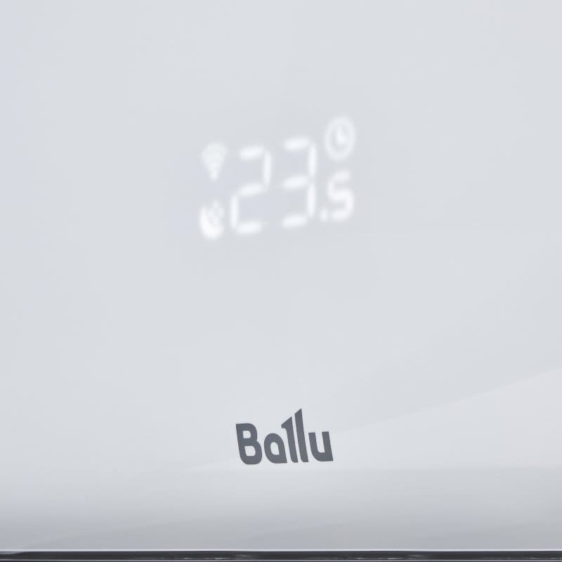 Сплит-система Ballu-iGreen Pro DC BSAGI-07HN8 (5)