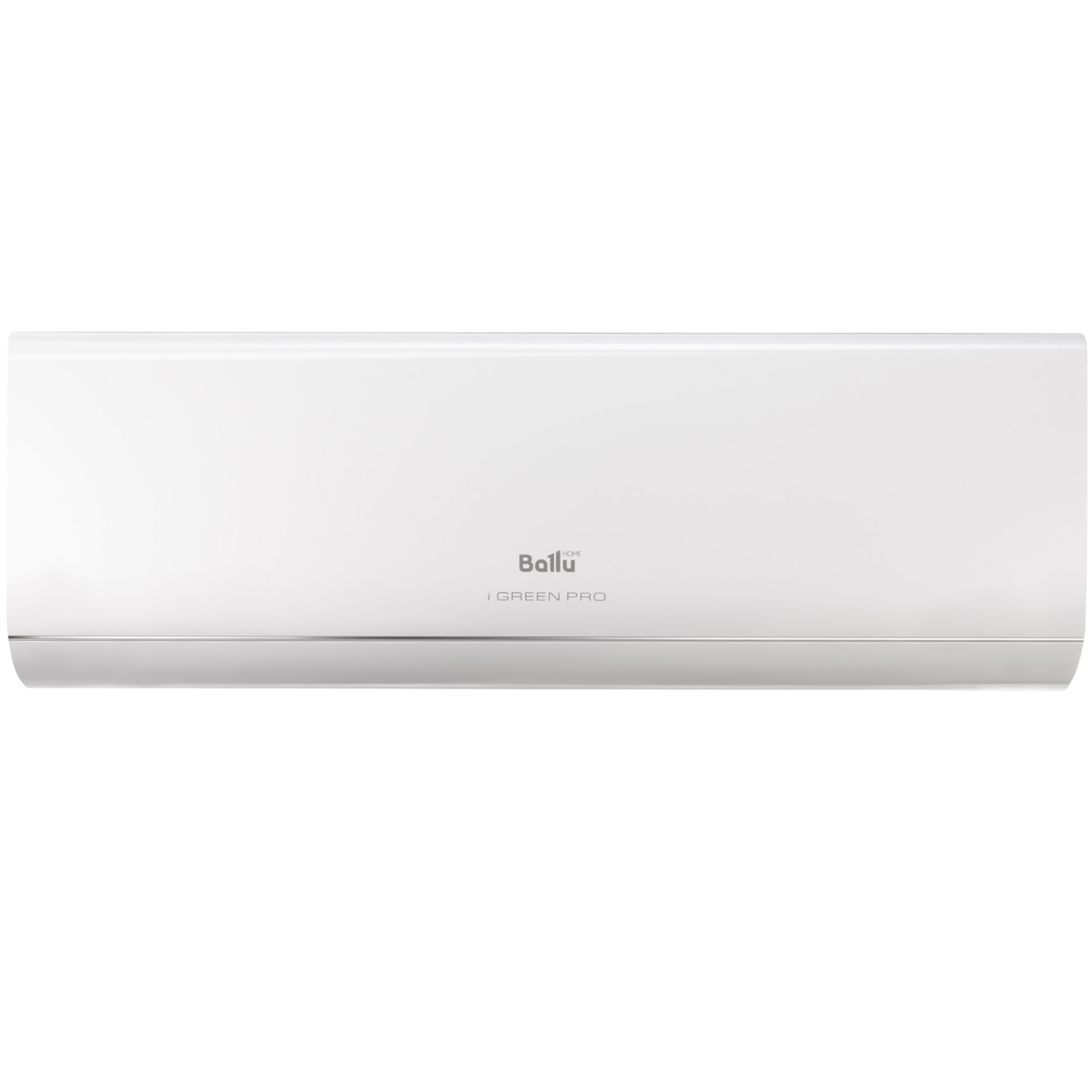 Сплит-система Ballu iGreen Pro BSAG-18HN8 комплект (2)