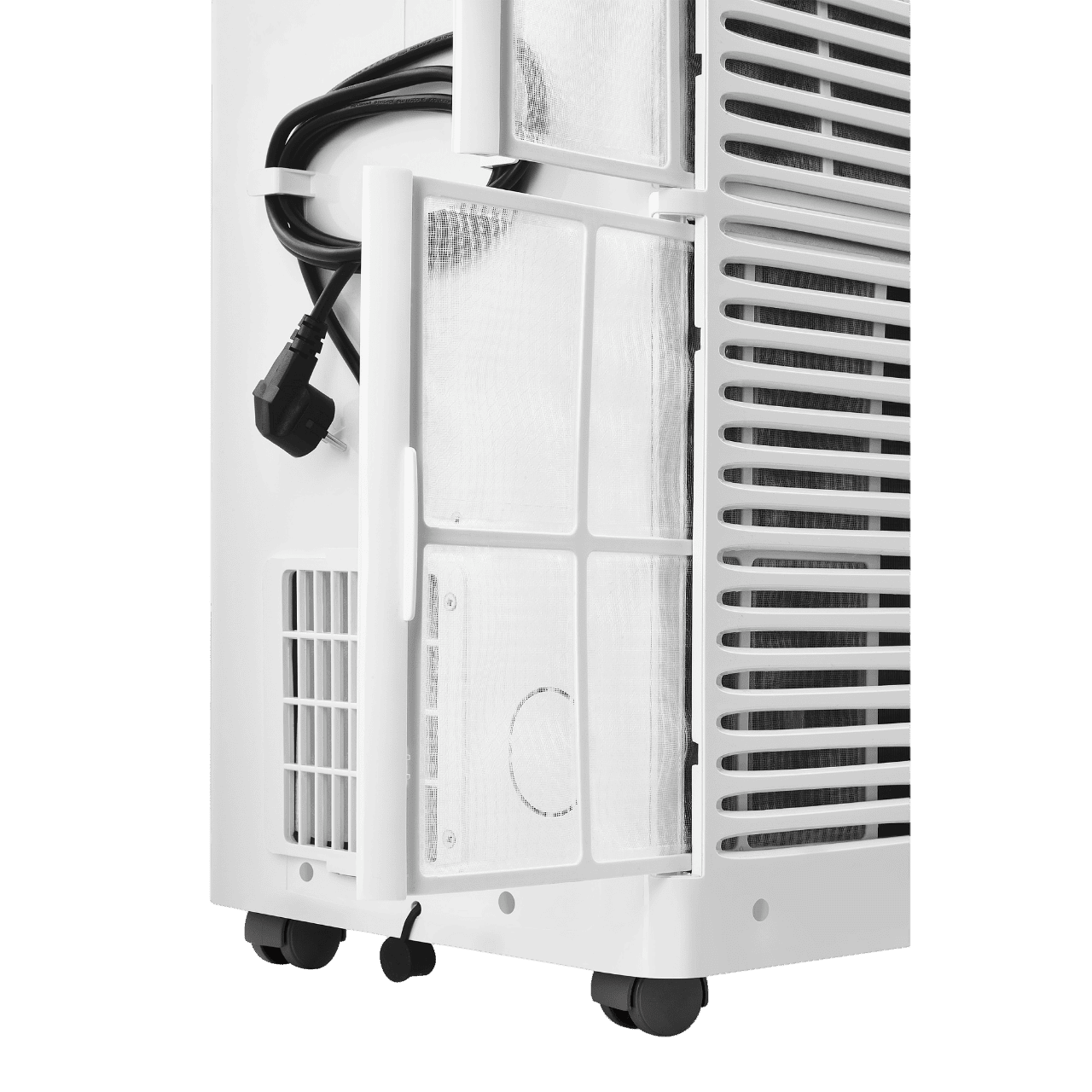 Кондиционер мобильный Ballu Smart Pro BPAC-18 CE_20Y (5)