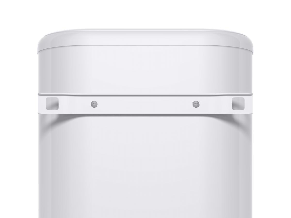 THERMEX-IF-80-V-(pro)-4
