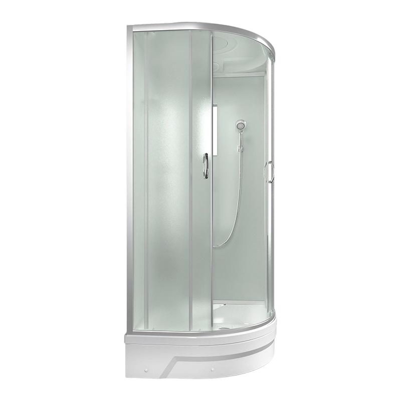 Душевая кабина Erlit ER351026-C3-RUS (5)