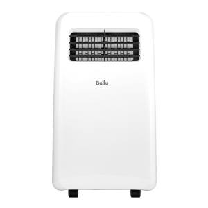 Кондиционер мобильный Ballu Aura BPAC-07 CPN1_24Y (2)