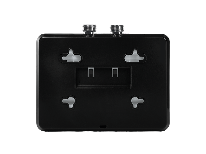 EWH-NP-6-AQUATRONIC-2.0-3