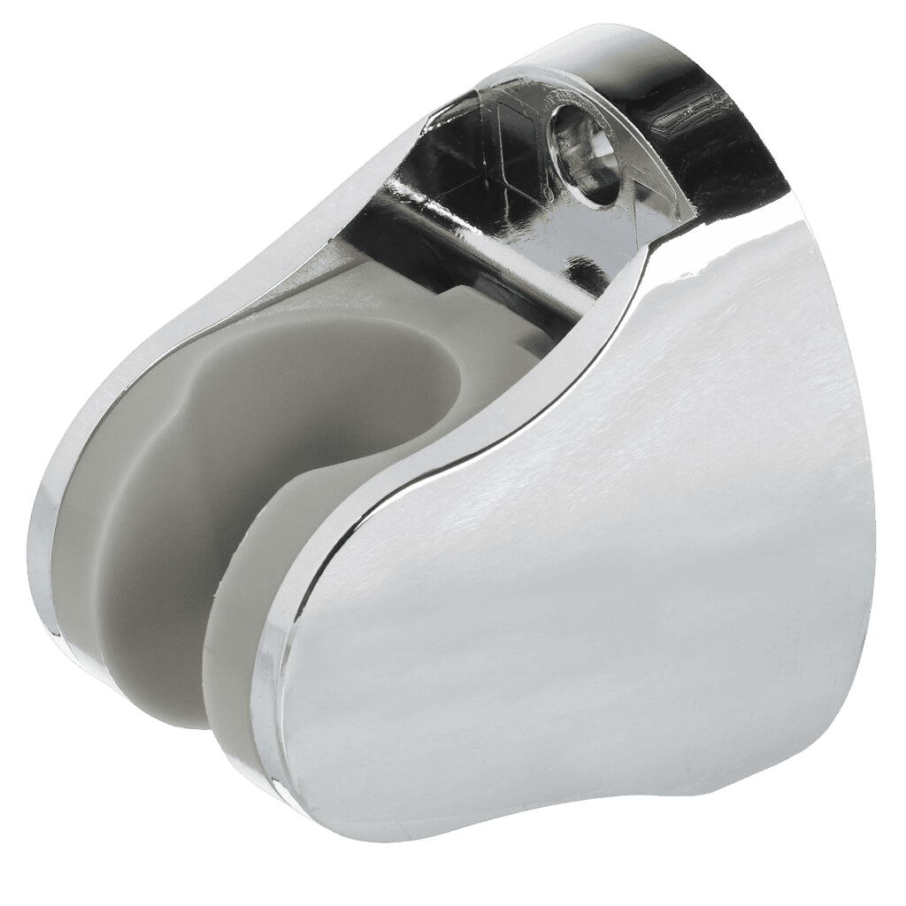 Смеситель для ванны с душем Diadonna D80-222136 (5)