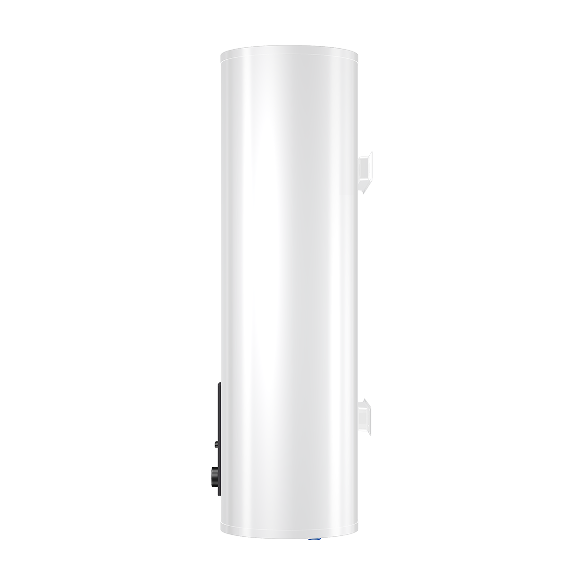 Водонагреватель накопительный THERMEX Ksanto 50 V (3)