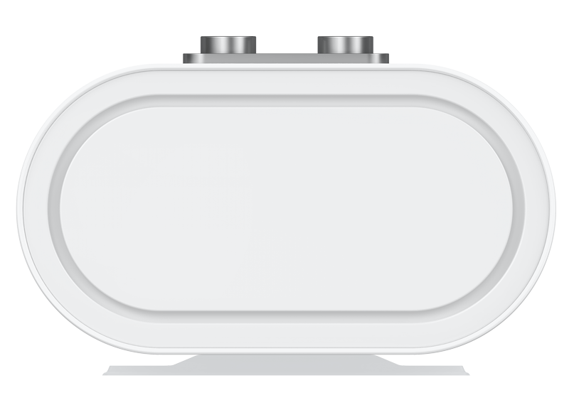 Водонагреватели-Royal-Clima-DRY-FORCE-Inox-4