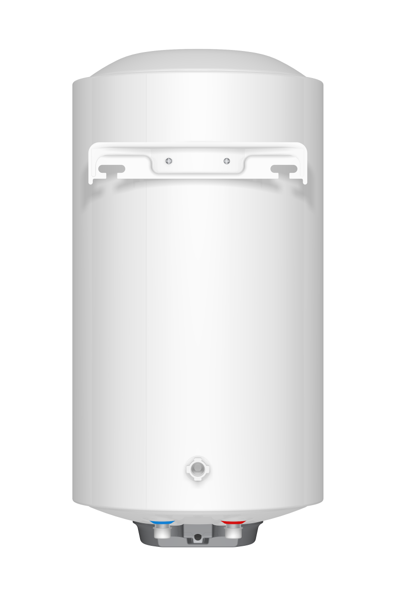 Водонагреватель THERMEX Nova 50 V Slim (4)