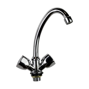 Смеситель для кухни Aquavista AA 700-02