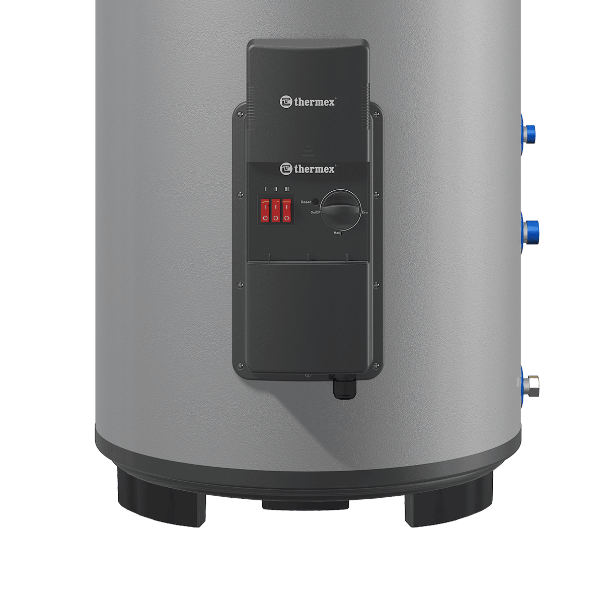 Водонагреватель накопительный THERMEX Kelpie 300 F (5)