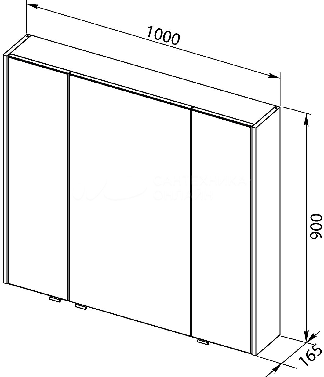 Aquanet-Августа-100-3
